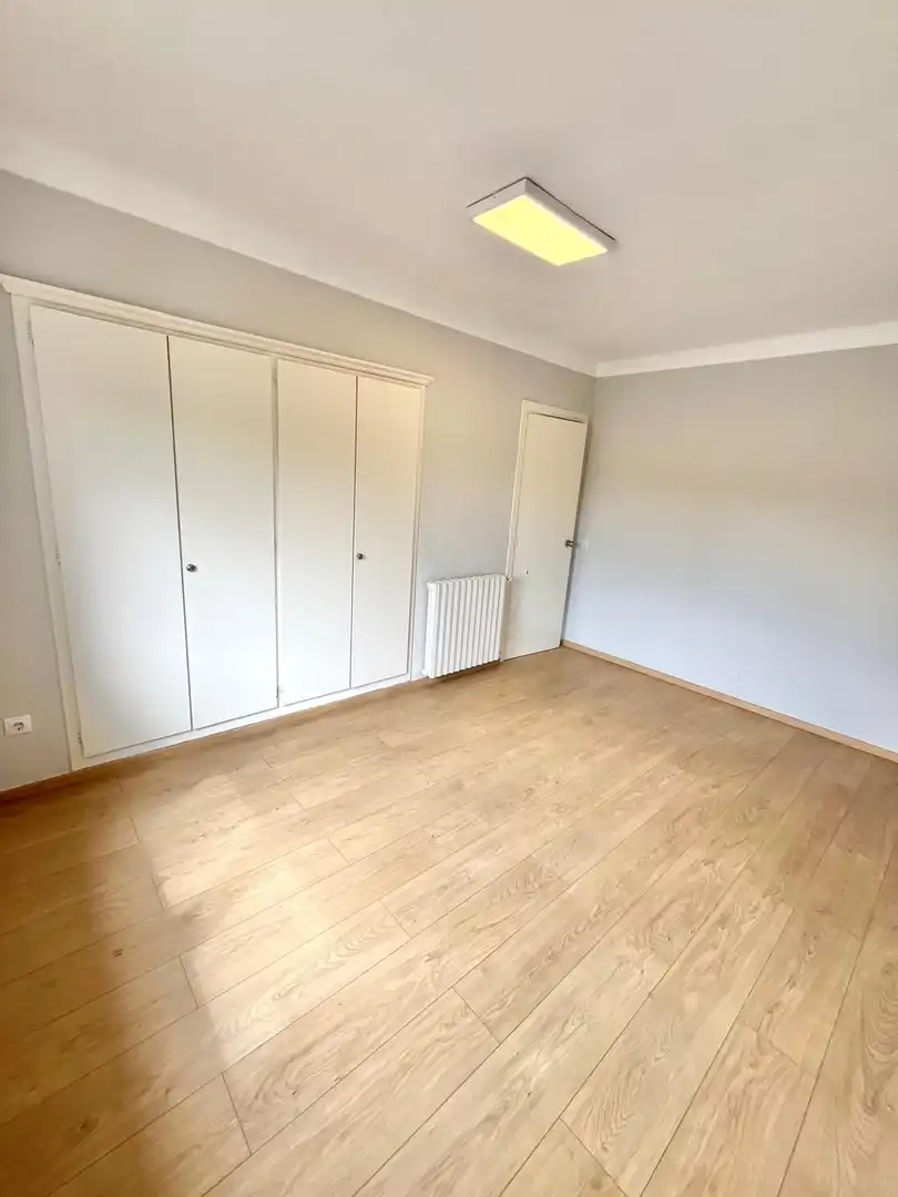 Bedroom of Houses for sale in Flaçà  with Air Conditioner, Heating and Private garden