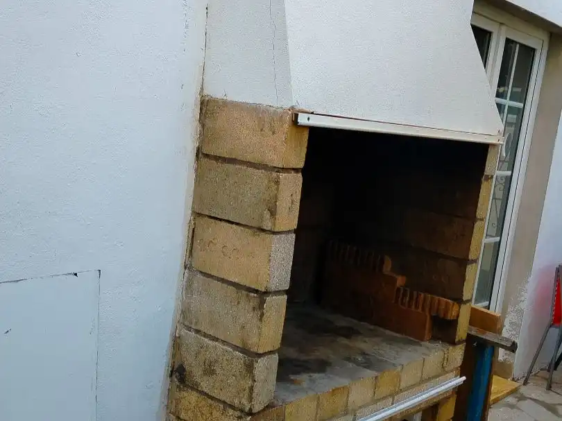 Xalet de lloguer a Carrer Alcoi 1, imagen 6