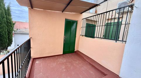 Foto 5 de Piso de alquiler en Avenida Cid, Son Ferriol, Palma de Mallorca
