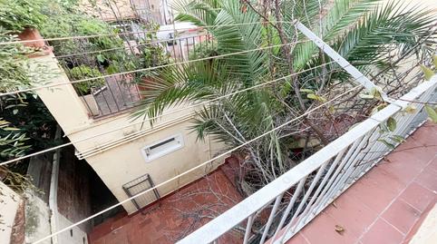 Photo 5 of Flat to rent in Carrer de Bruniquer, Vila de Gràcia, Barcelona