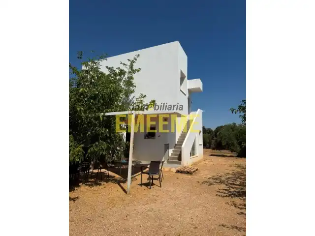 Houses for sale in Ronda  with Private garden, Terrace and Furnished