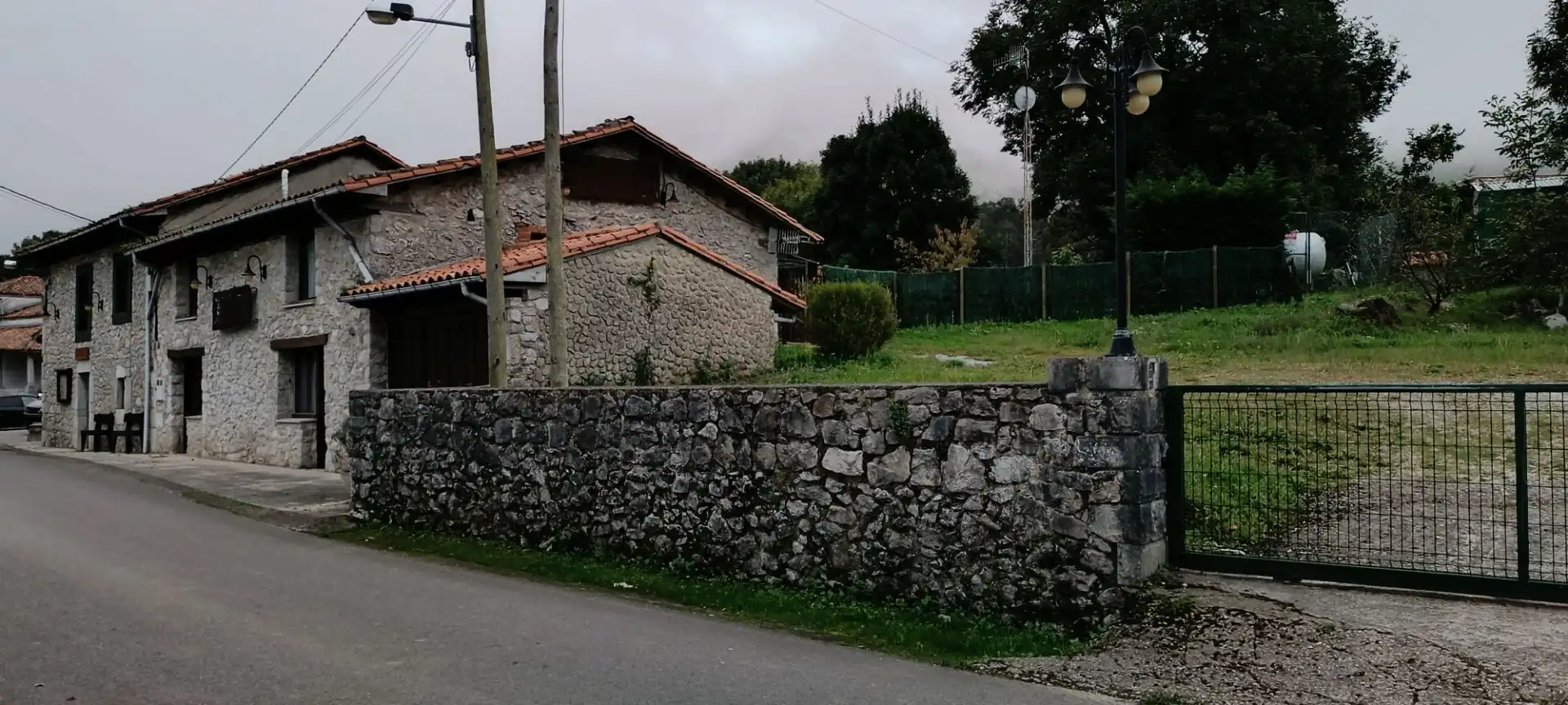 Casa en venda a Ribadesella, imagen 60