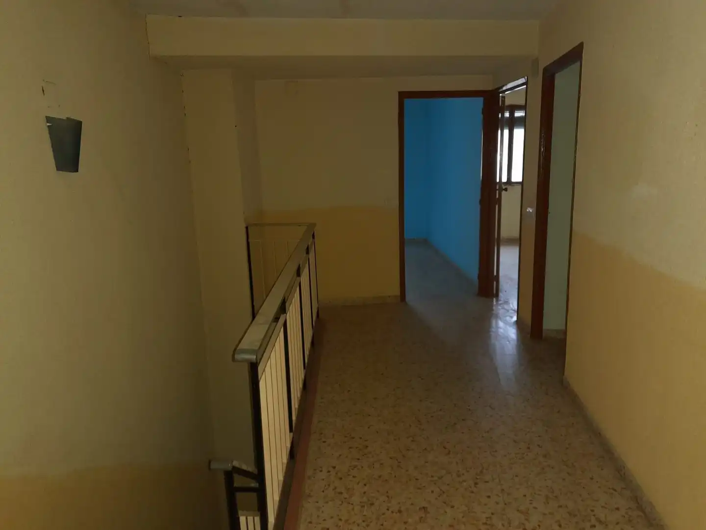 Habitatge en venda a Carretera de Puertollano, imagen 26