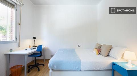 Foto 2 de Pis per a compartir a Palos de Moguer, Madrid