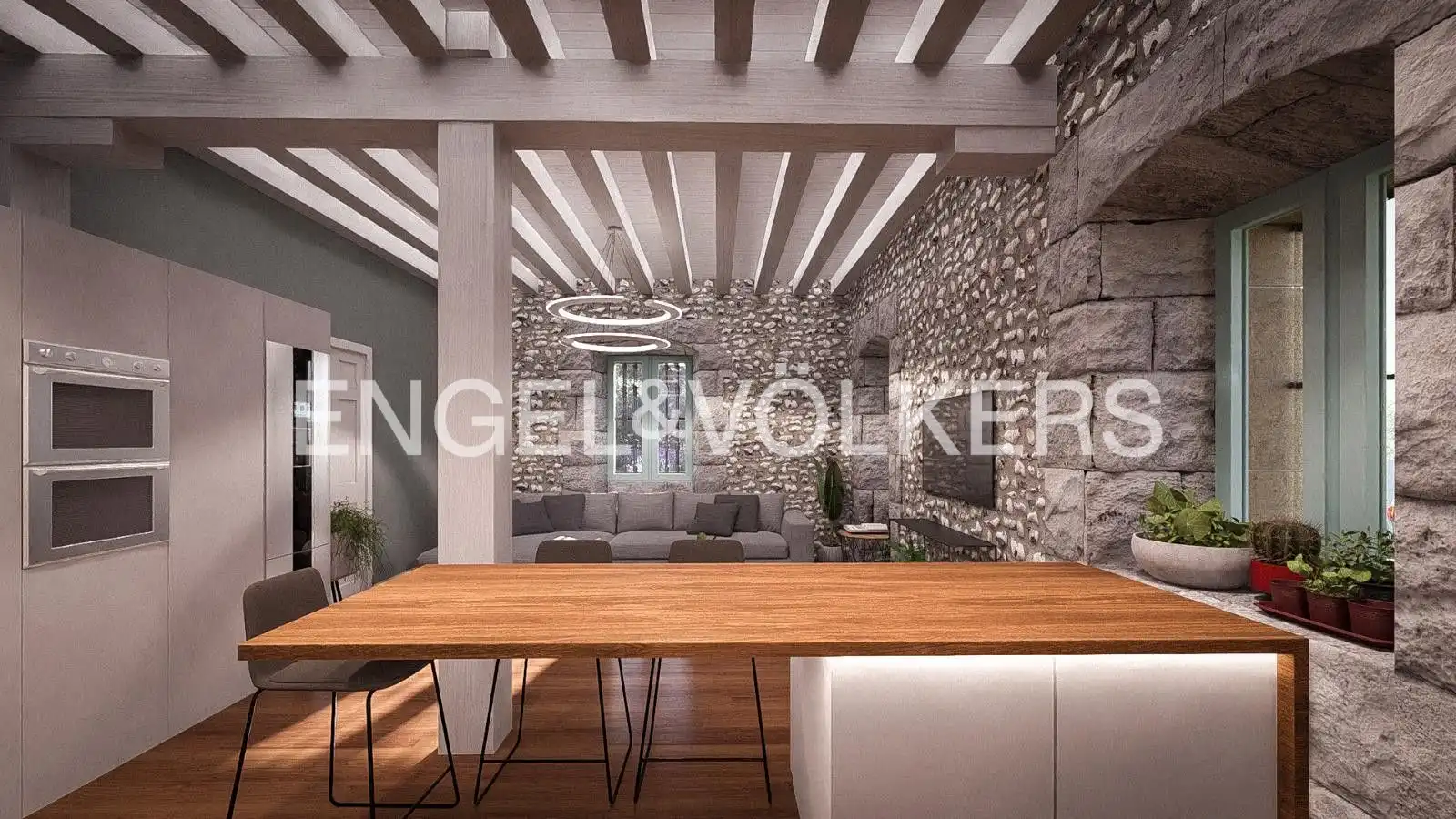Flat for sale in Itsasbide Kalea, Gorliz