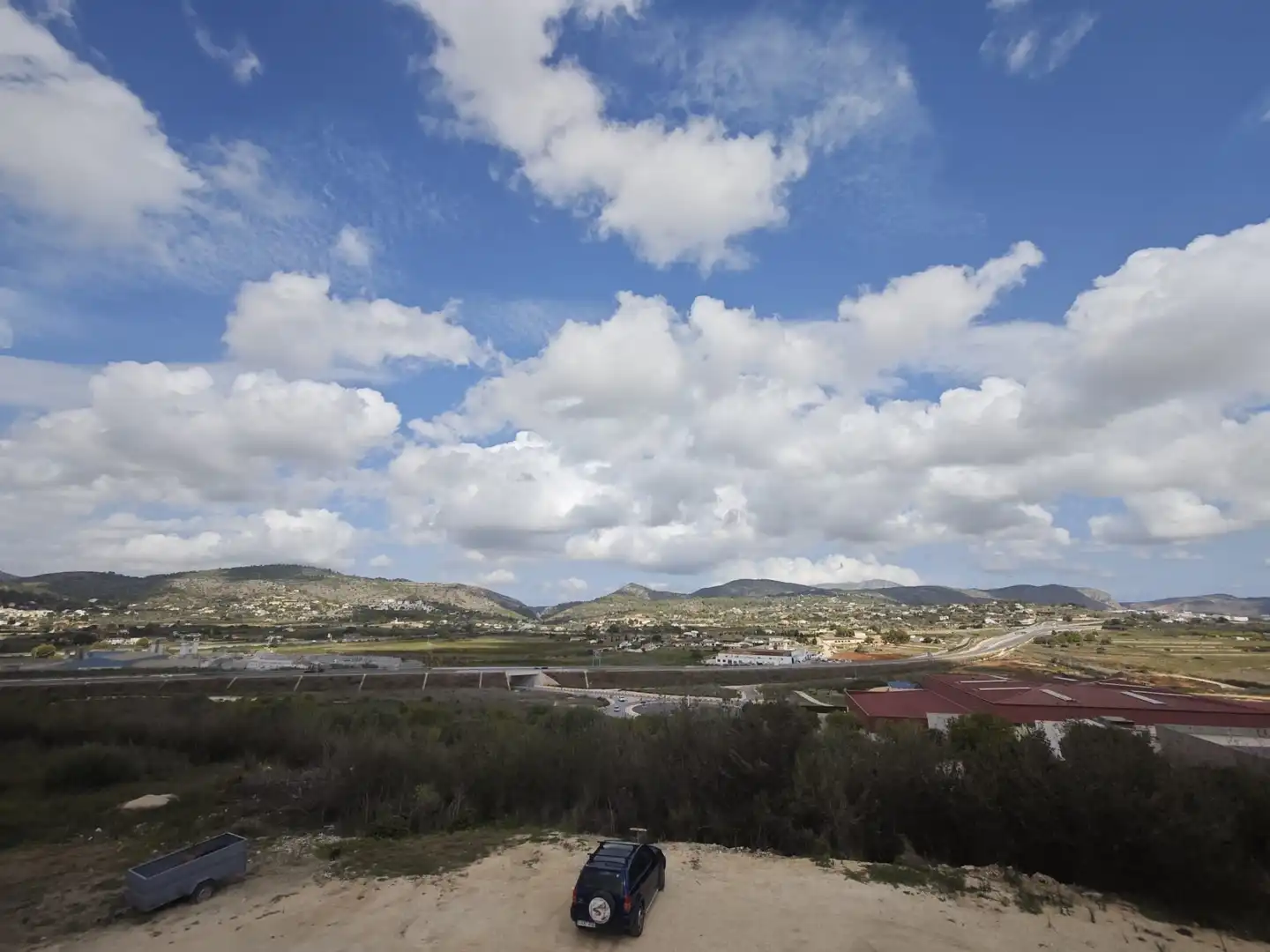 Casa rústica en venta en Benissa pueblo, imagen 17