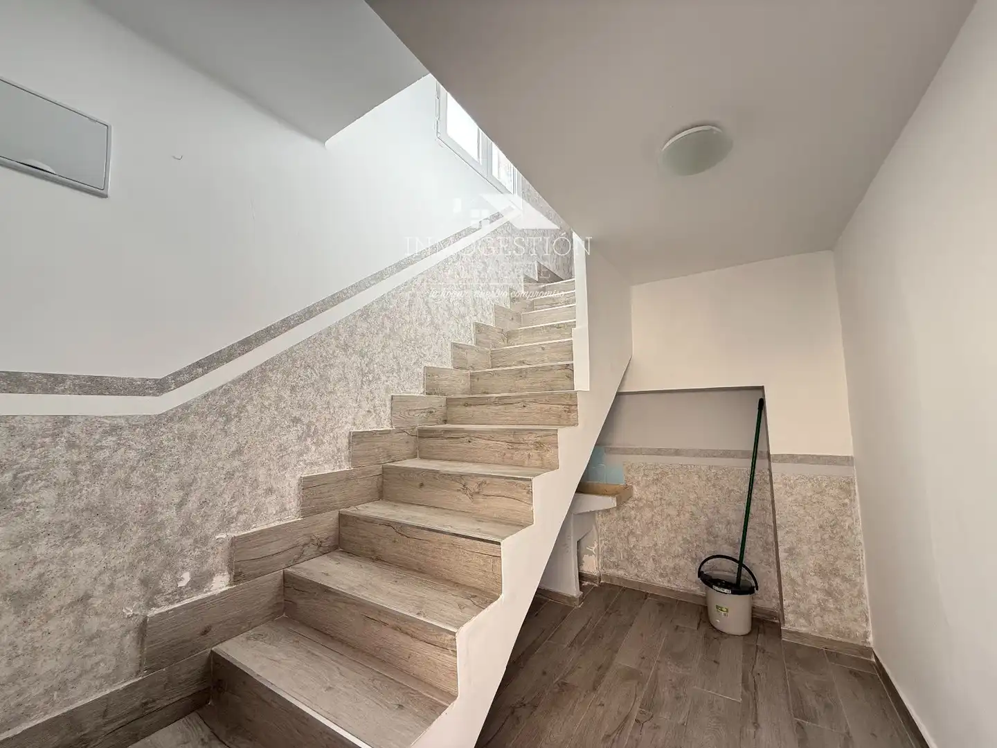 Casa o xalet en venda en Albacete amb Aire condicionat, Calefacció i Terrassa