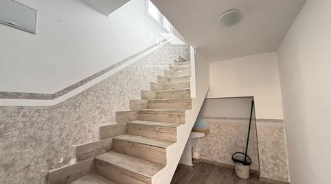 Photo 2 of Houses for sale in San Pedro, Albacete Capital