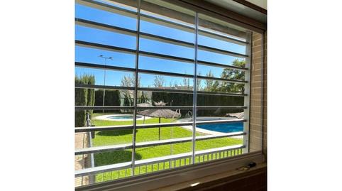 Foto 3 de Apartament de lloguer a Calle Poeta Luis Jiménez Martos, Santa Rosa - Valdeolleros,  Córdoba Capital