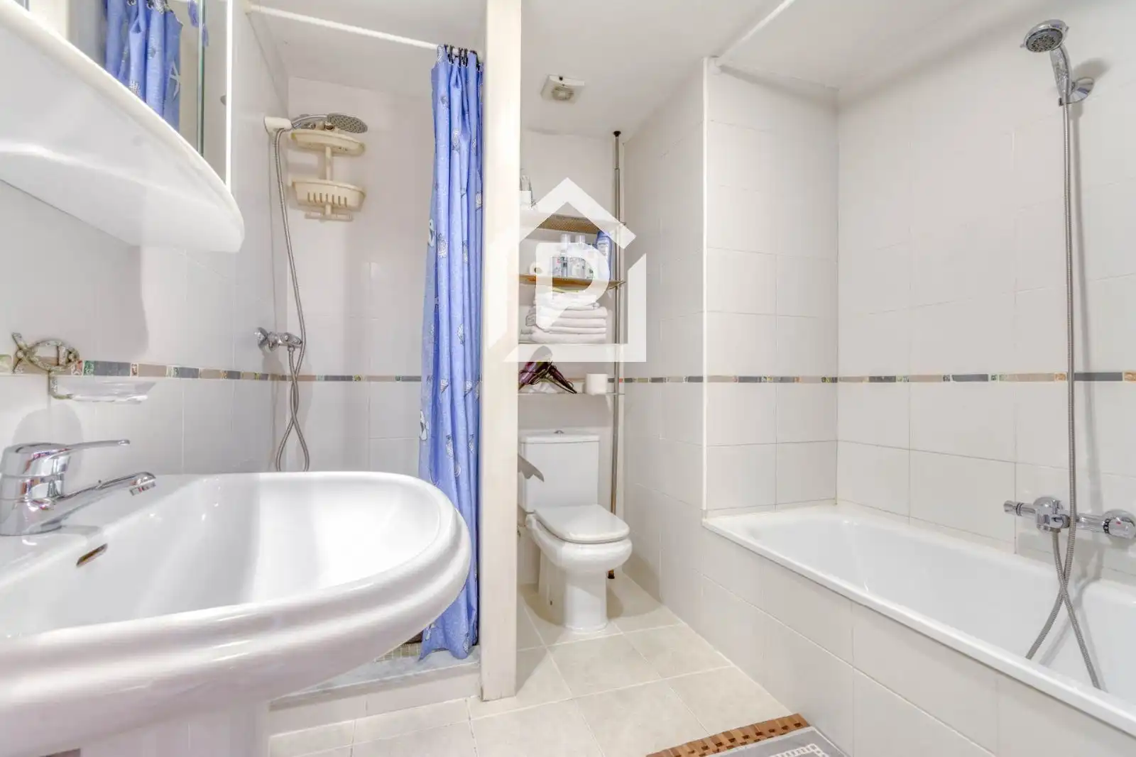 Piso con piscina en venta en Joanot Martorell, imagen 19