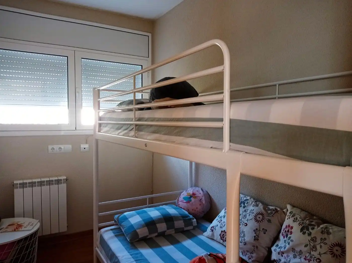 Chalet con piscina en venta en Urbanitzacions del Nord, imagen 46