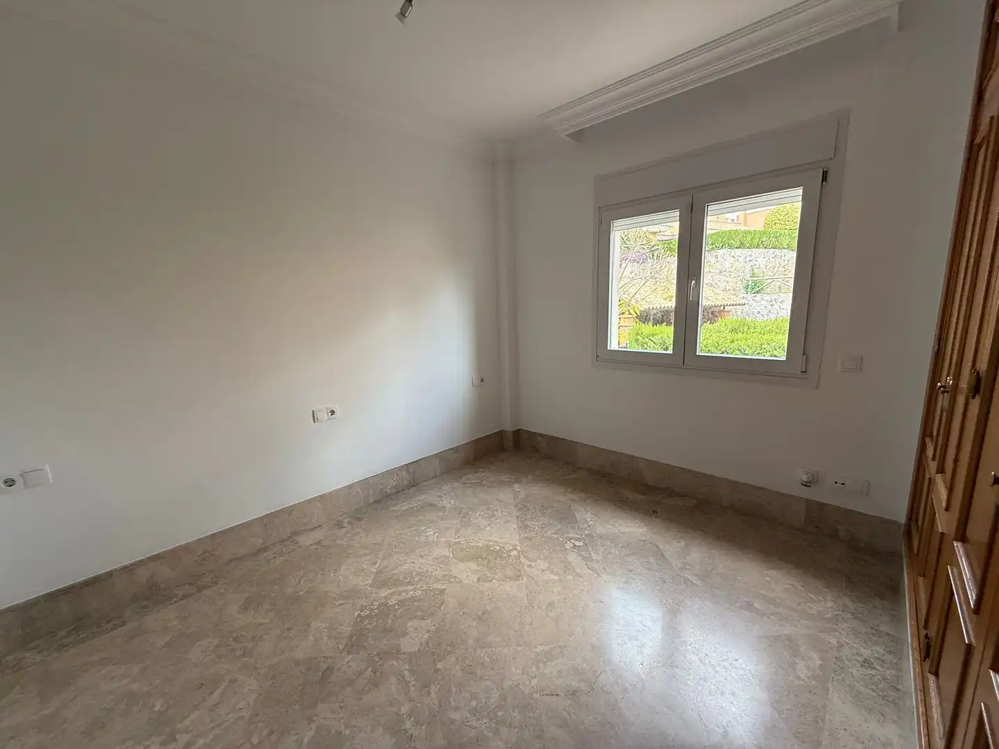 Detached homes for sale in Marbella  with Private garden, Terrace and Storage room
