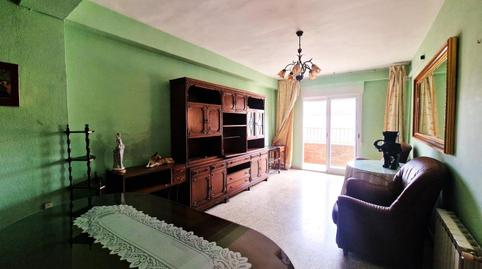 Photo 4 of Flat for sale in Barrio de Zaidín,  Granada Capital