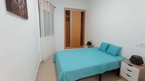 Photo 4 of Flat for sale in Carrer Blasco Ibáñez, 36, Pueblo, Alicante