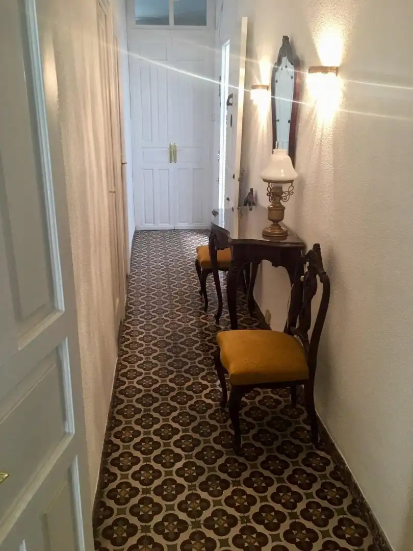 Edificio en venta en Alicante / Alacant