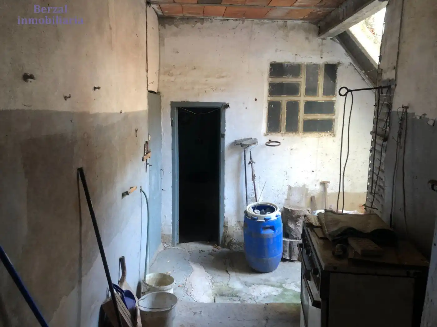 Country homes for sale in Baños de Río Tobía  with Terrace, Storage room and Balcony
