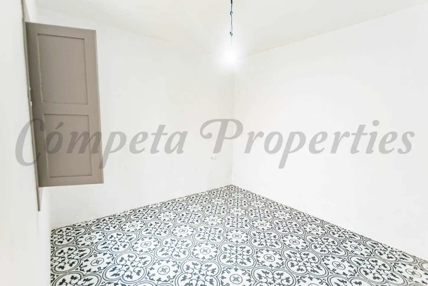 Maison à vendre à Periana, imagen 11