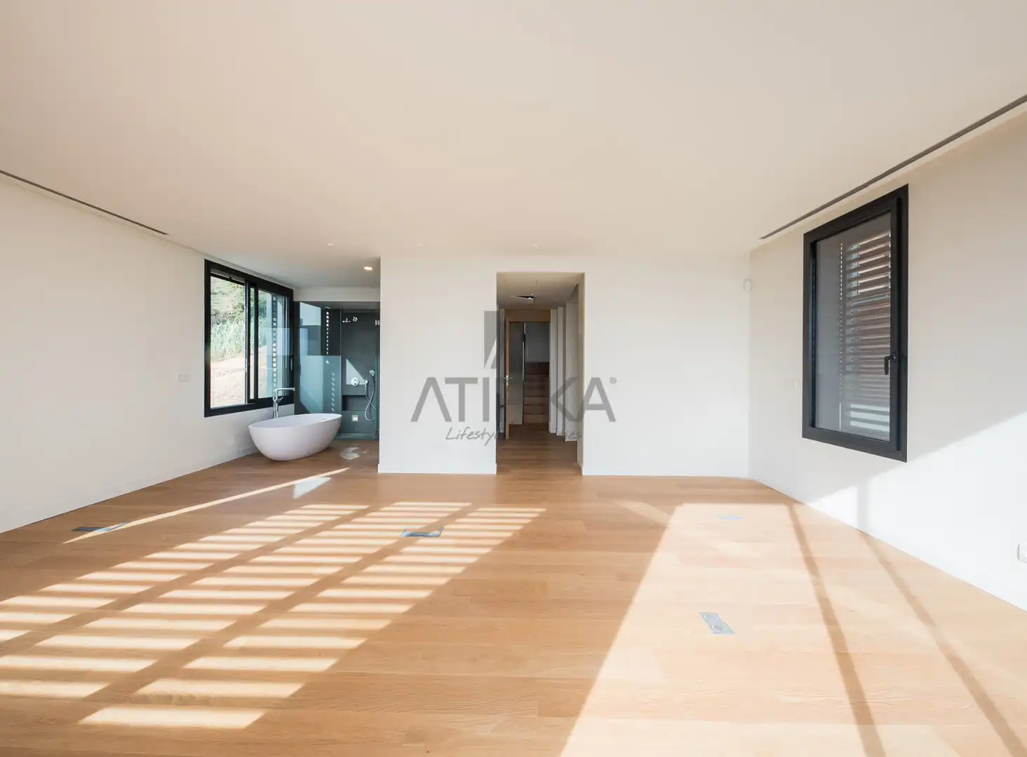 Maison avec piscine à louer à Sarrià - Sant Gervasi, imagen 17