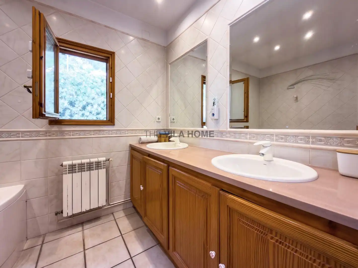 Maison avec piscine à vendre à Olivella, imagen 27