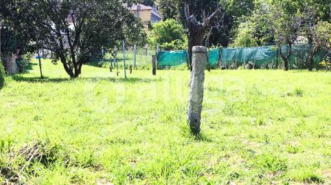 Foto 3 de Residencial en venda a Coiro, Pontevedra