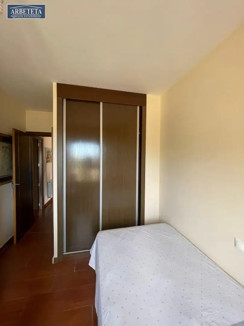 Attic for sale in Brihuega