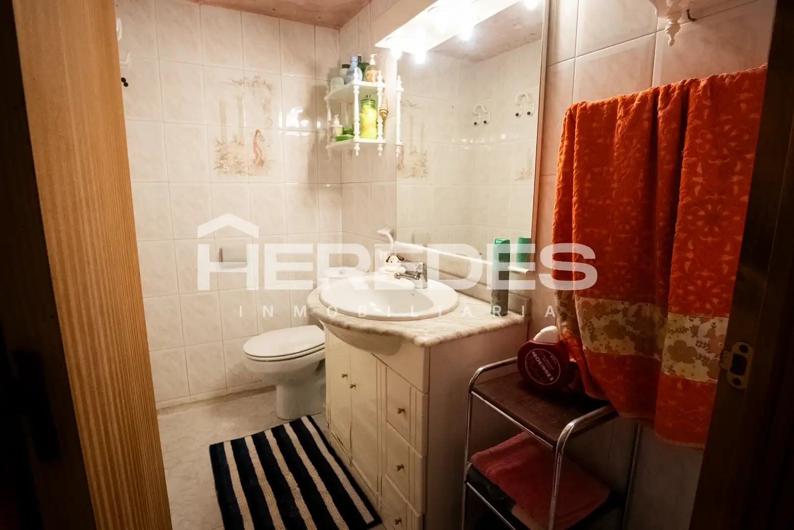 House with terrace for sale in Torrelles de Llobregat, imagen 56