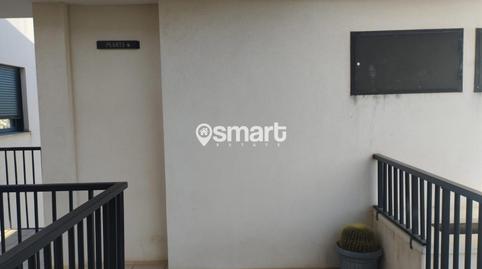 Foto 4 de Piso en venta en Fotógrafo Fachico Rojas Fariñas, Tamaraceite, Las Palmas