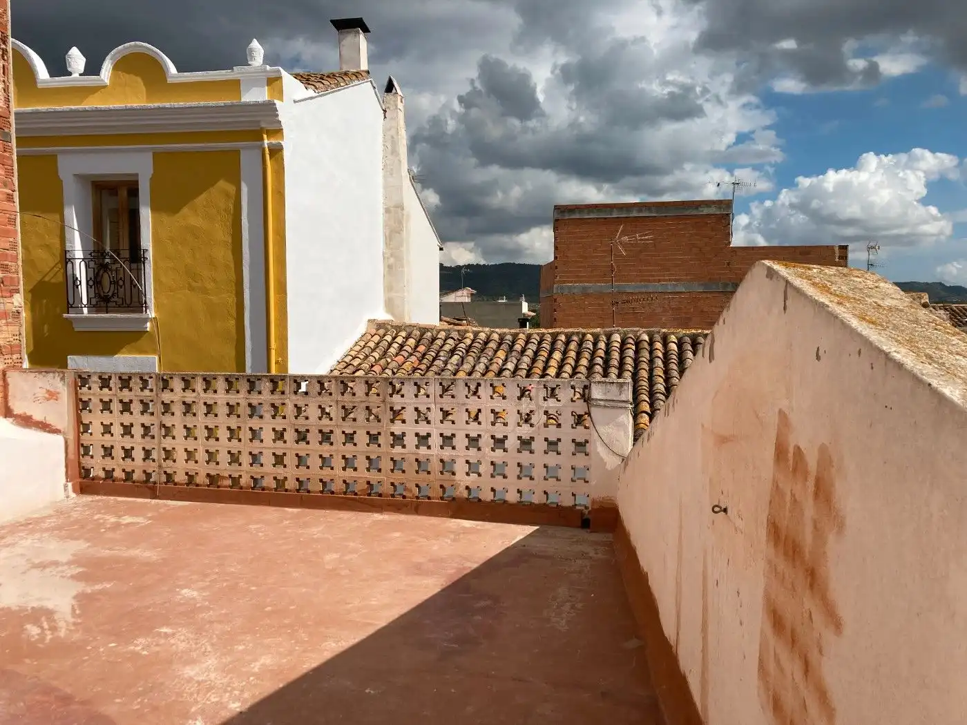 Haus zum Verkauf in Calle San Antonio 1, imagen 8