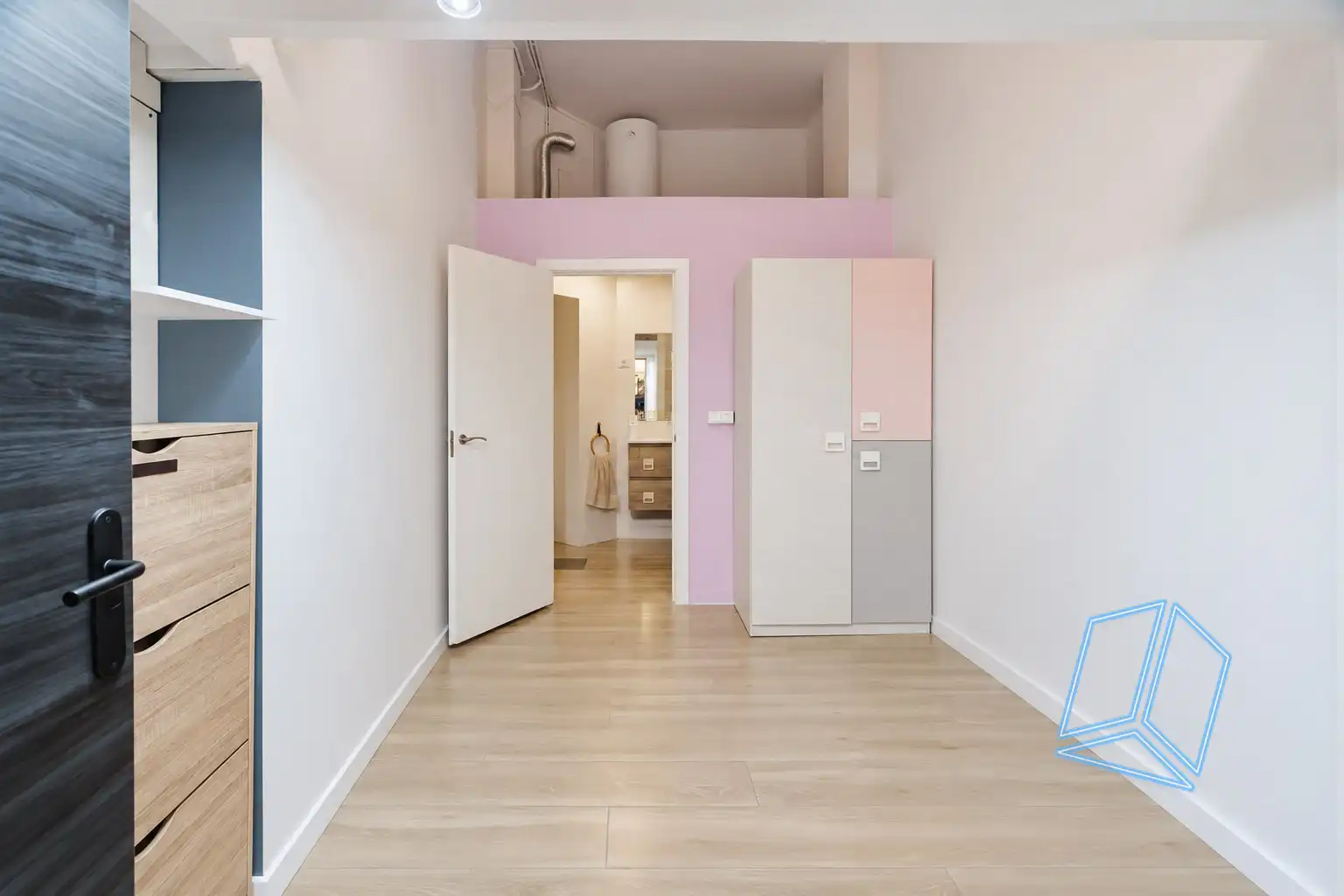 Local comercial en venda a Carrer Bruc, imagen 18
