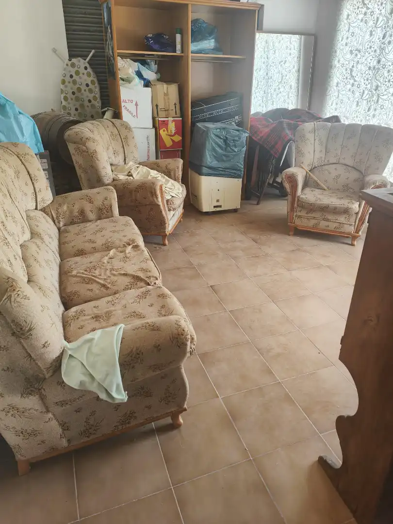 Villa in vendita a Calle la Lisa 78D, imagen 2
