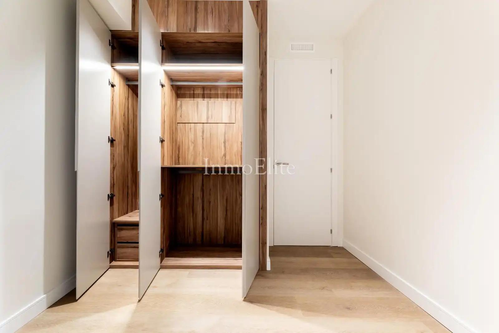 Flat with lift for sale in General Álvarez de Castro, imagen 19