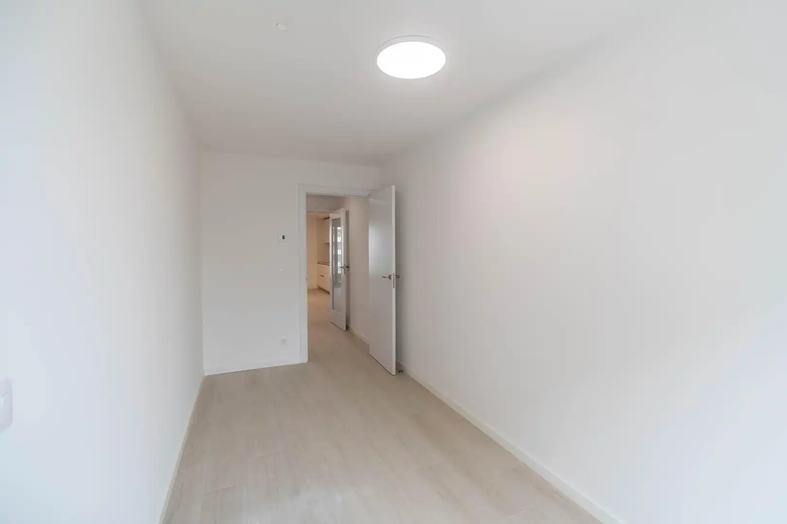 Wohnung zum Verkauf in Arrosadia