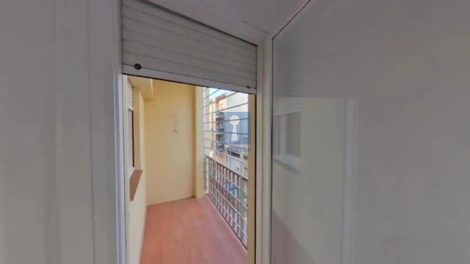 Wohnung zum Verkauf in MAÇANA, imagen 8