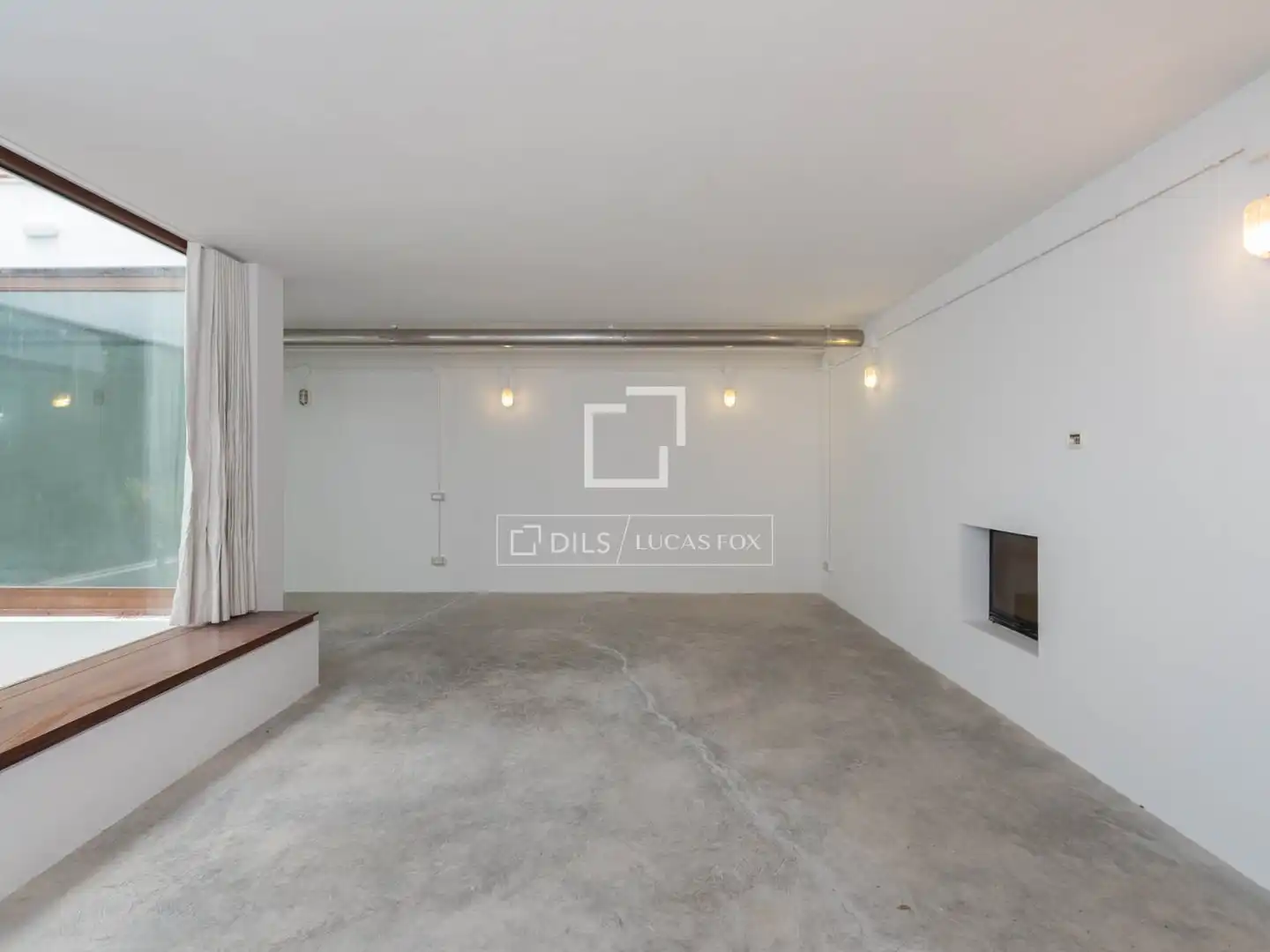 Casa o chalet en venta en Santa Eulària des Riu con Aire acondicionado, Calefacción y Jardín privado