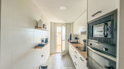 Solvia Inmobiliaria  Ático Beniel, imatge 4