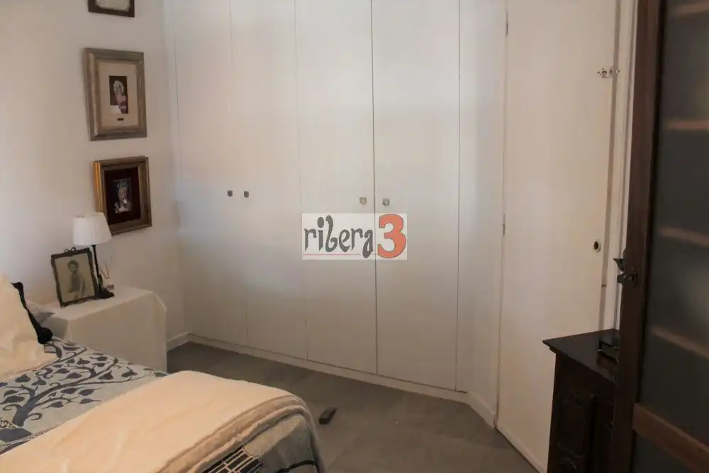 Mini appartamento con ascensore in vendita a Santiago de la Ribera, imagen 7
