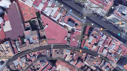 Photo 4 of Residential for sale in  Carrer Santa Teresa, La Vila, Valencia