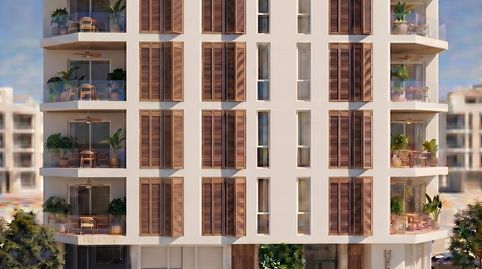 Foto 3 de Apartamento en venta en Los Peñascos - El Salero - Los Imbernones, San Pedro del Pinatar