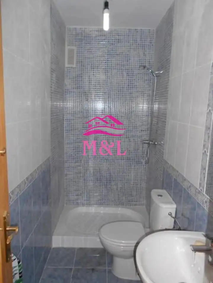 Baño de Piso en venta en Mérida