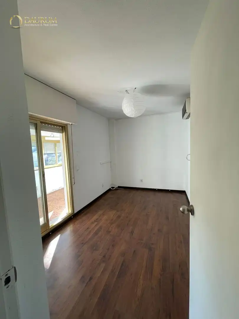 Dormitori de Casa o xalet en venda en Rivas-Vaciamadrid amb Aire condicionat, Calefacció i Terrassa
