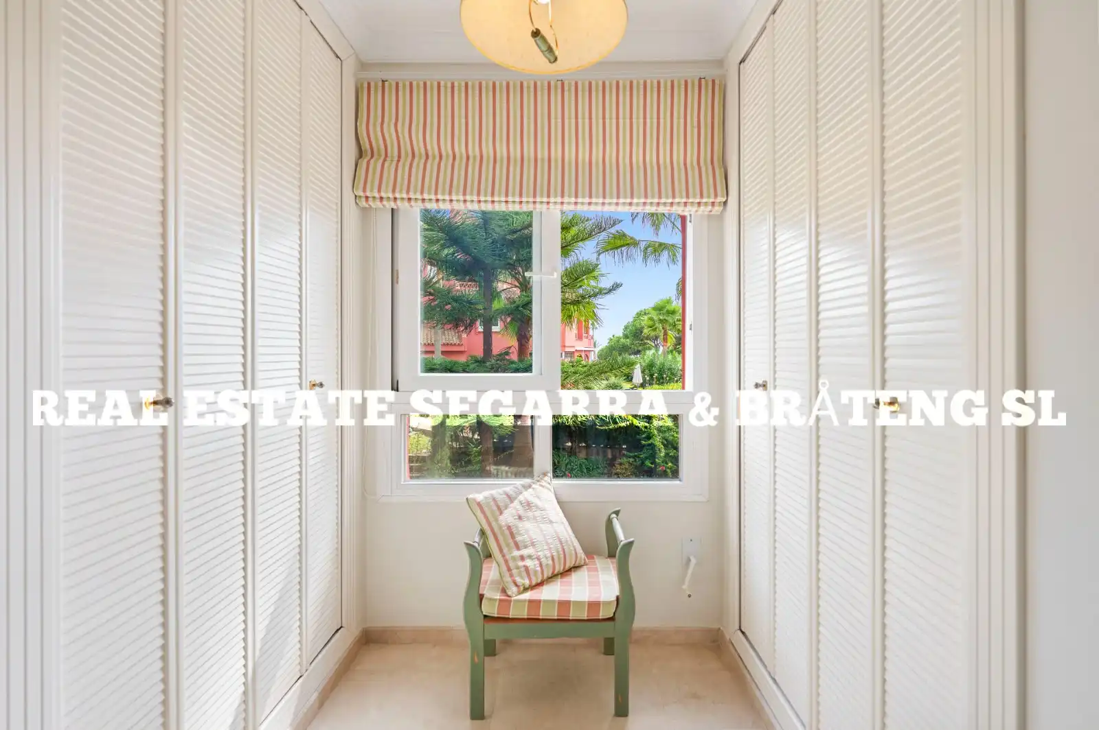 Apartament amb terrassa en venda a Calle Carril del Relojero, imagen 19