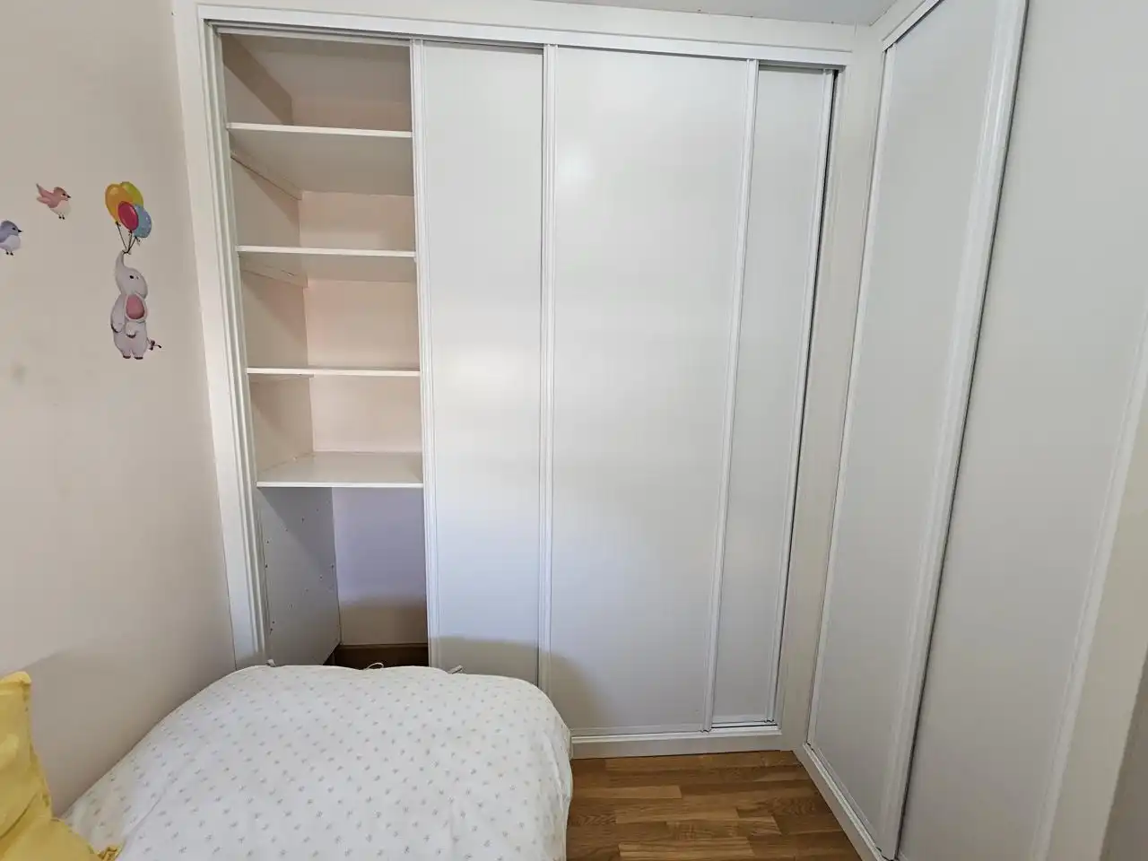Piso en venta en Centro