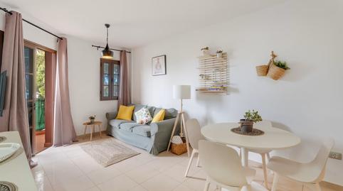 Foto 5 de Apartament en venda a Calle Minerva, 5, Costa del Silencio, Arona