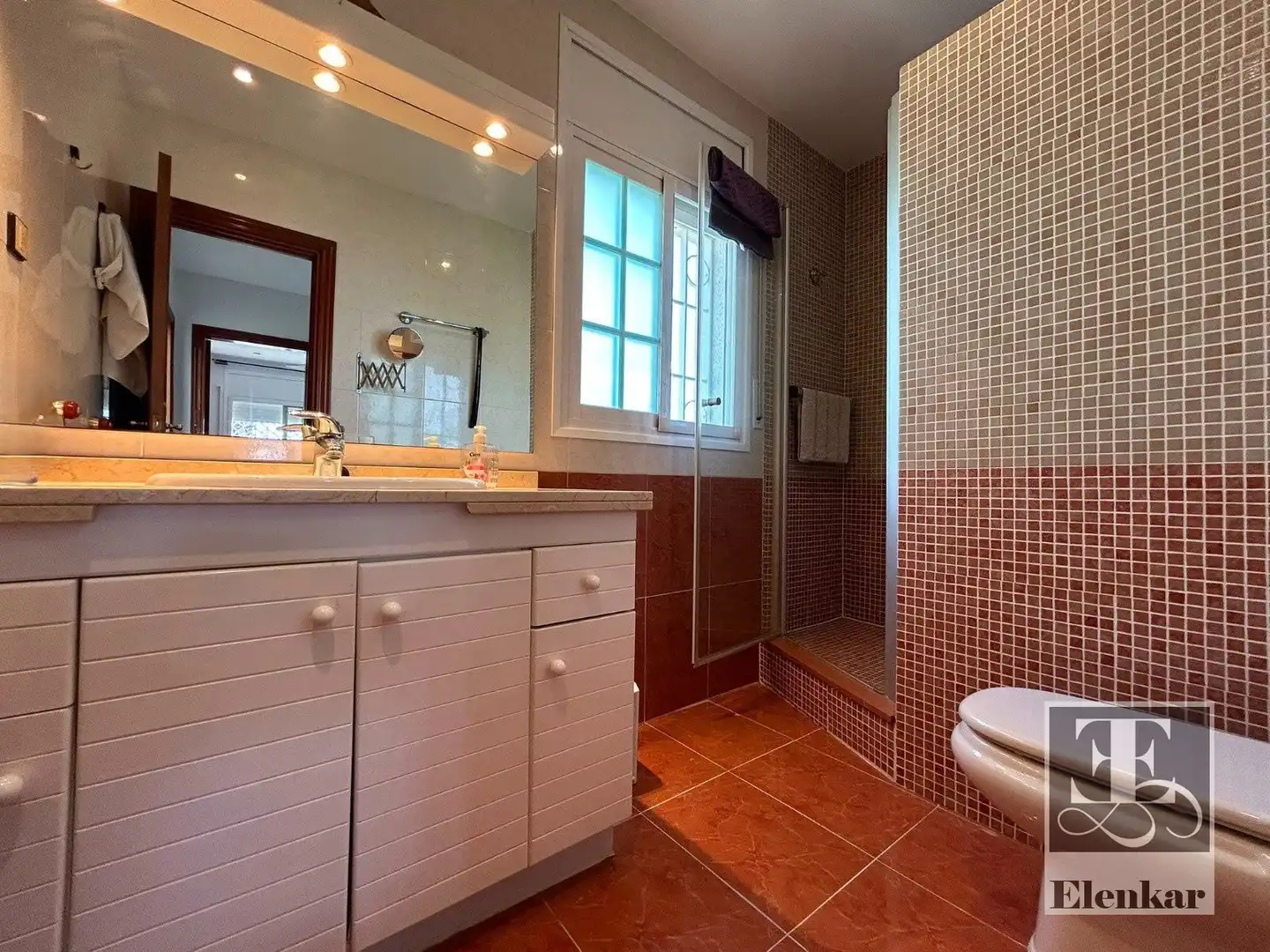 Maison à vendre à Terral de Dalt, imagen 49