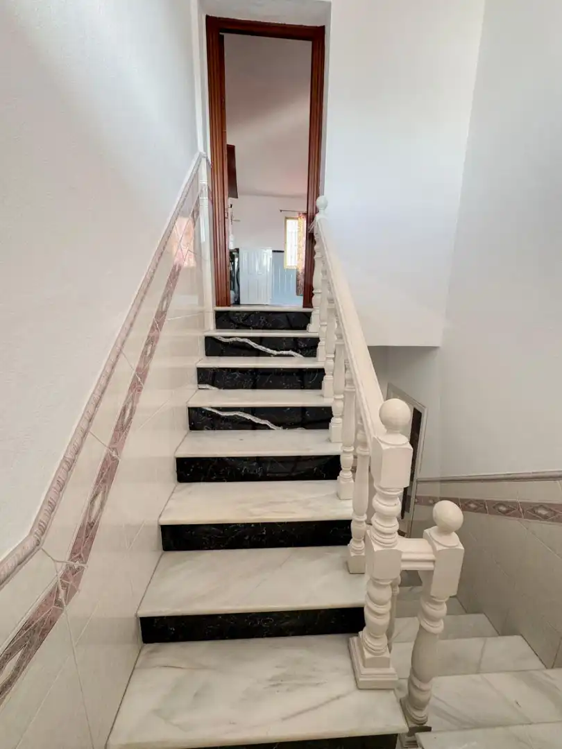 Dúplex en venta en Calle Calvario 8, imagen 13