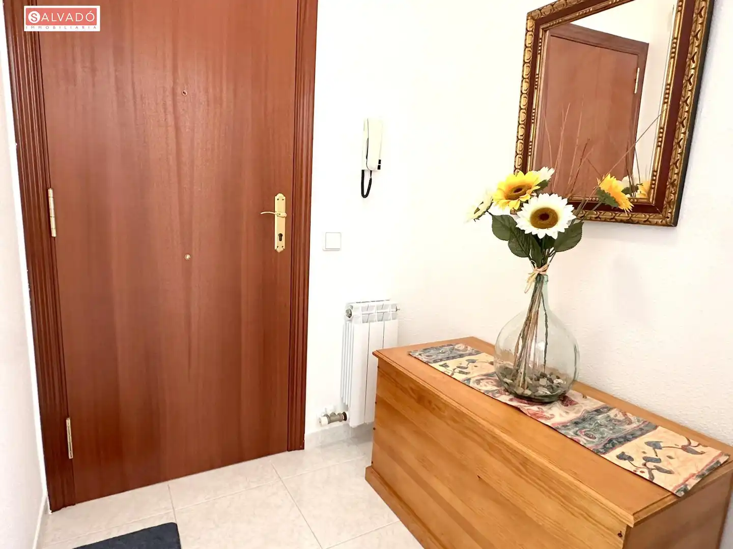 Flat for sale in Segur de Calafell