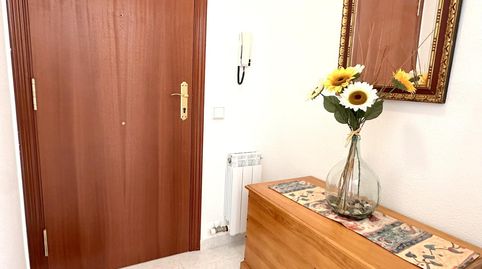 Photo 3 of Flat for sale in Segur de Calafell, Calafell