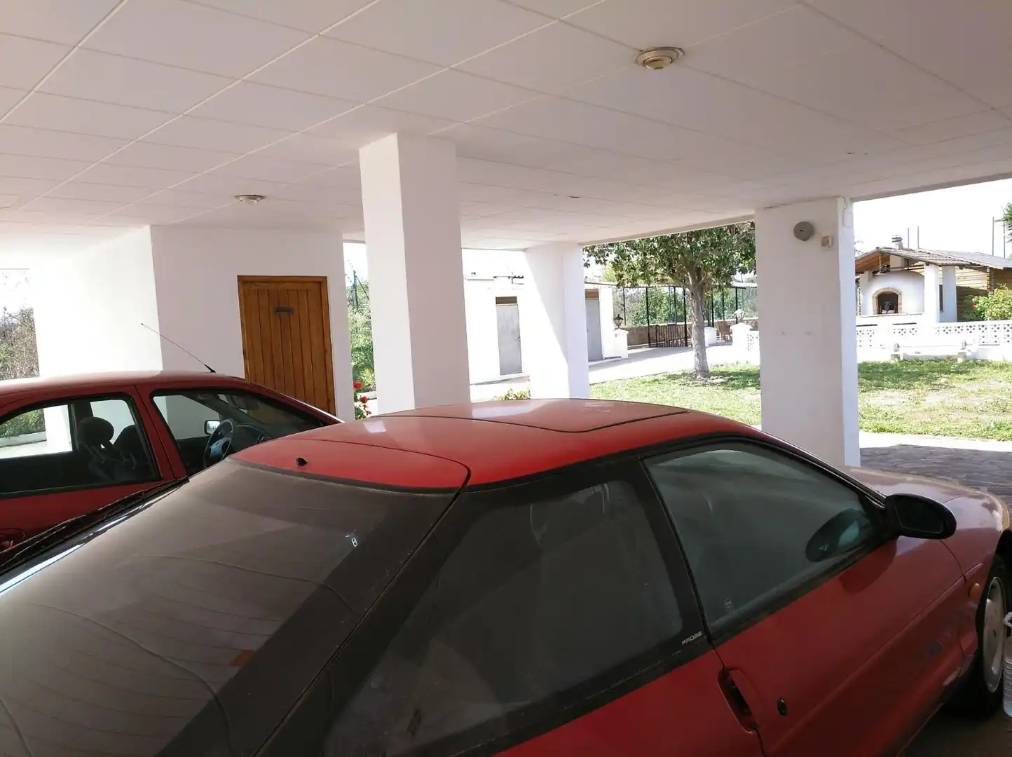 Villa con piscina in vendita a Urbanitzacions i Pedanies Nord, imagen 43