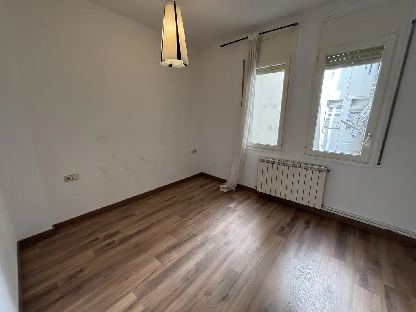 Wohnung mit Terrasse zum Verkauf in DIPUTACIO, imagen 12