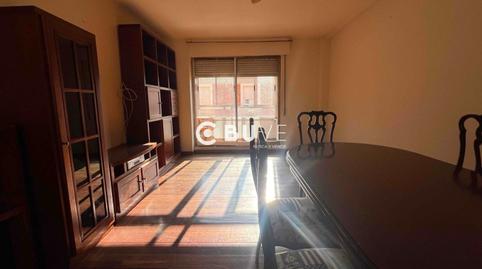 Foto 2 de Pis en venda a Pedro Ponce Leo, San Esteban, León